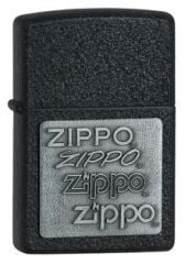 Zippo Zippo Design Çakmak