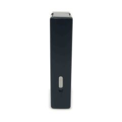 Cohiba Puro Çakmak