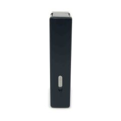 Cohiba Puro Çakmak