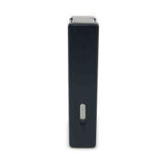 Cohiba Puro Çakmak