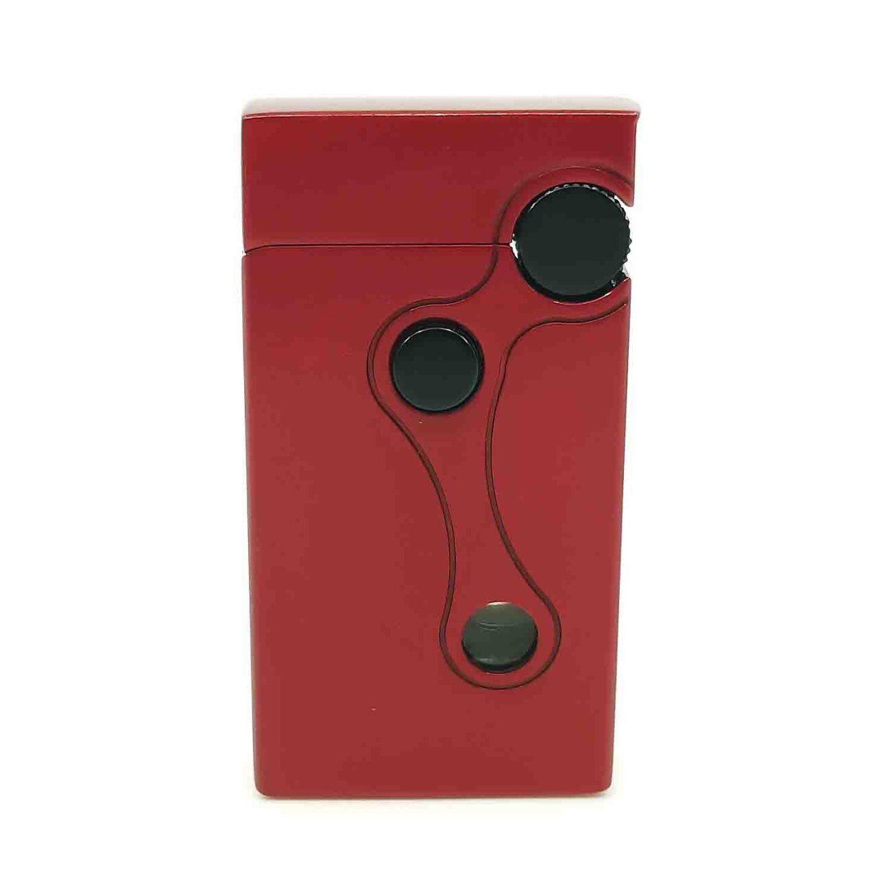 Parmida Puro Çakmak