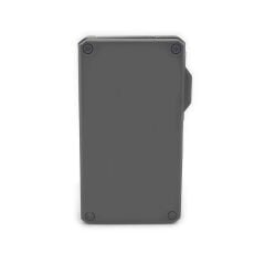 Parmida Puro Çakmak