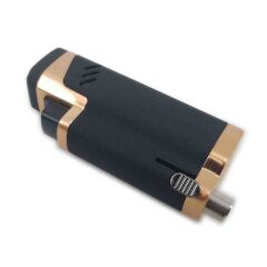 Parmida Puro Çakmak