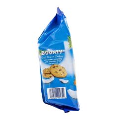 Bounty Soft Baked Cookies
