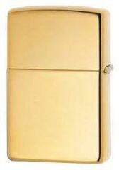 Zippo Window Pane Diamonds Çakmak