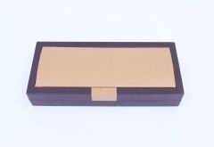 Premium Dolma Kalem - Tükenmez Kalem İkili Set