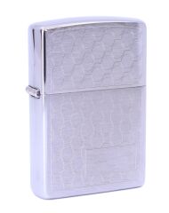 Zippo Tailored Jewelry Dizayn Çakmak