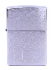 Zippo Tailored Jewelry Dizayn Çakmak