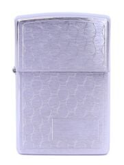 Zippo Tailored Jewelry Dizayn Çakmak