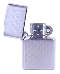 Zippo Tailored Jewelry Dizayn Çakmak