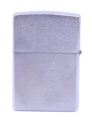 Zippo Tailored Jewelry Dizayn Çakmak