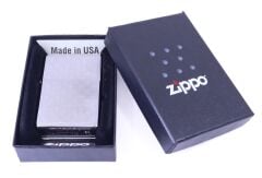 Zippo Tailored Jewelry Dizayn Çakmak