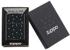 Zippo Paw Prints Çakmak