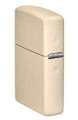 Zippo Flat Sand Dizayn Çakmak