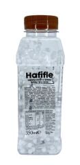 Hafifle Hindistan Cevizli ve Aromalı Tapyoka Toplu İçecek - Bubble Drink 350 ml (2 ADET)