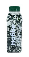 Hafifle Aloeveralı ve Aromalı Tapyoka Toplu İçecek - Bubble Tea 350 ml