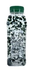 Hafifle Aloeveralı ve Aromalı Tapyoka Toplu İçecek - Bubble Tea 350 ml