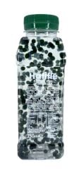 Hafifle Aloeveralı ve Aromalı Tapyoka Toplu İçecek - Bubble Tea 350 ml