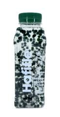 Hafifle Aloeveralı ve Aromalı Tapyoka Toplu İçecek - Bubble Tea 350 ml (2 ADET)