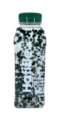 Hafifle Aloeveralı ve Aromalı Tapyoka Toplu İçecek - Bubble Tea 350 ml (2 ADET)