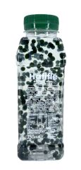 Hafifle Aloeveralı ve Aromalı Tapyoka Toplu İçecek - Bubble Tea 350 ml (2 ADET)