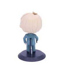 Spy X Family Loid Forger Figür Biblo Model 1