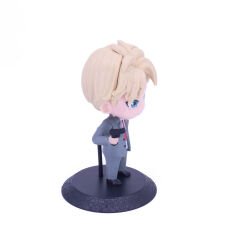 Spy X Family Loid Forger Figür Biblo Model 2