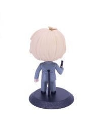 Spy X Family Loid Forger Figür Biblo Model 2