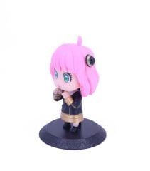 Spy X Family Anya Forger Figür Biblo Model 1