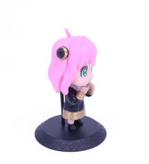 Spy X Family Anya Forger Figür Biblo Model 1