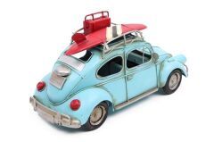Dekoratif Beetle Classic Vosvos
