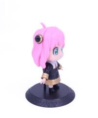 Spy X Family Anya Forger Figür Biblo Model 2