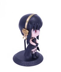 Spy X Family Yor Forger Figür Biblo Model 1