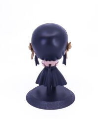 Spy X Family Yor Forger Figür Biblo Model 1