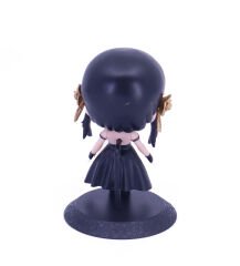 Spy X Family Yor Forger Figür Biblo Model 2