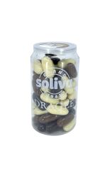 Grand Soliva Portakallı Çikolata Draje 230 g (2 ADET)