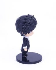 Hunter X Hunter Chrolla Lucilfer Biblo Figür Model 1