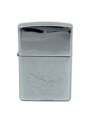 Zippo Turkish Vessel Dizayn Çakmak