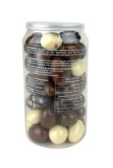 Grand Soliva Bademli Çikolata Draje 230 g