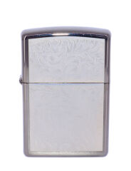 Zippo BS English Scroll Dizayn Çakmak