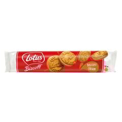 Lotus Biscoff Cream 150 Gr