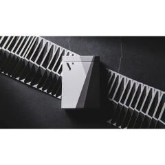 Virtuoso Perspective P1 LIMITED Oyun İskambil Kartları