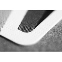 Virtuoso Perspective P1 LIMITED Oyun İskambil Kartları