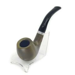 Pipsan Pipo Gemici 9mm Yeşil