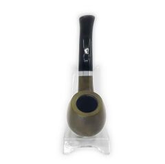 Pipsan Pipo Gemici 9mm Yeşil