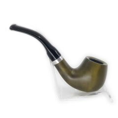 Pipsan Pipo Gemici 9mm Yeşil