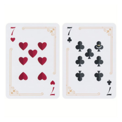 Bicycle® Disney Alice in Wonderland Oyun İskambil Kartı