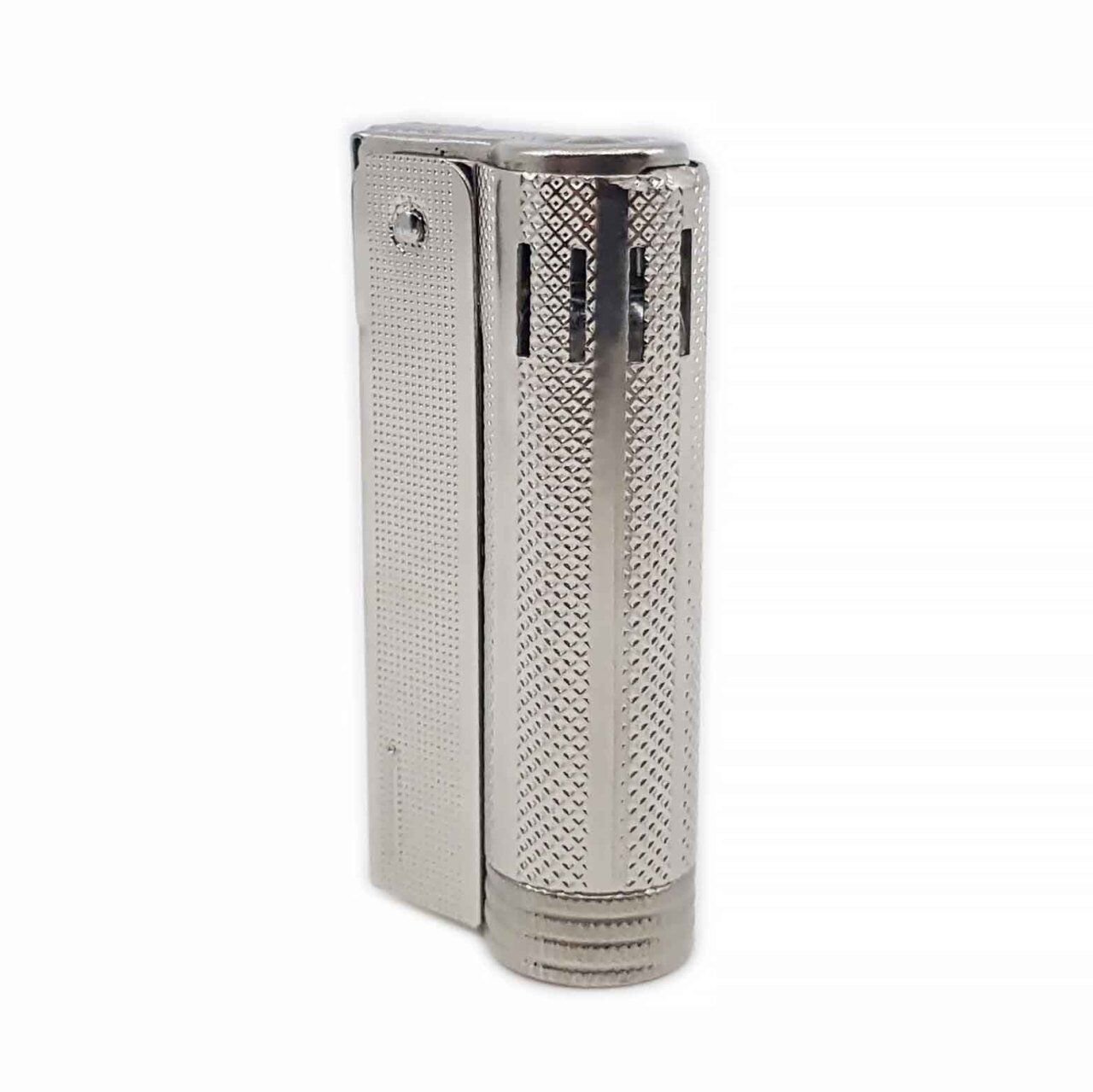 Benzinli Muhtar Çakmak