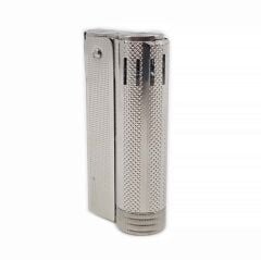 Benzinli Muhtar Çakmak