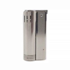 Benzinli Muhtar Çakmak